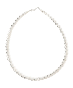 ERICKA NICOLAS BEGAY:�i�o�z �V���C�j�[ �l�b�N���X 8mm/50