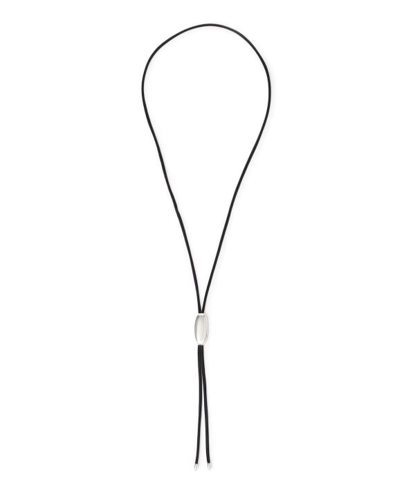 EO:���[�v �^�C �R�[�h �l�b�N���X