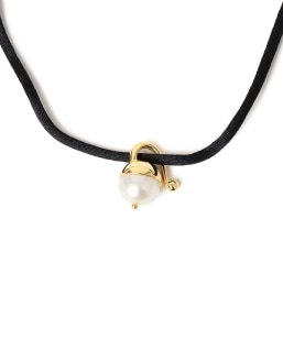 EO:�n�[�t �p�[�� ���`�[�t �`���[�J�[