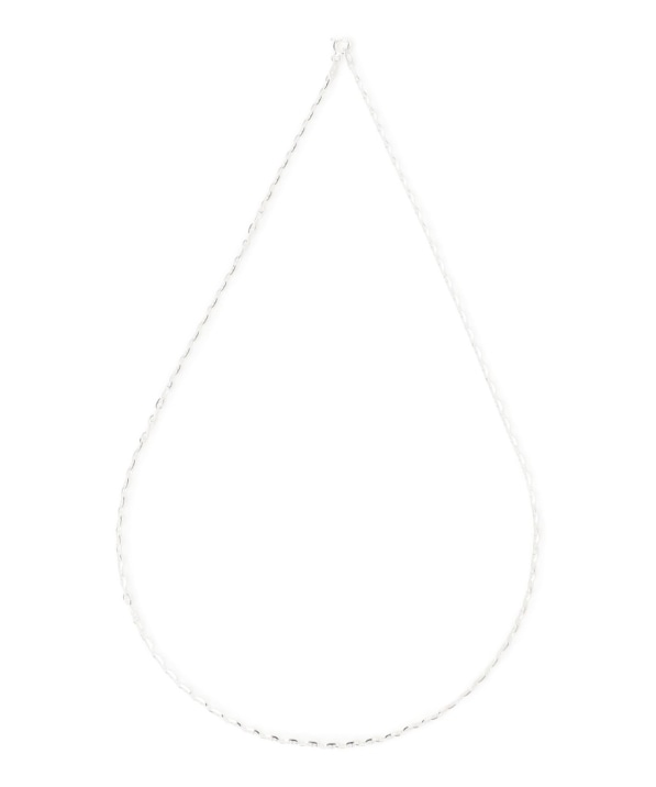 Luasifar:�}���[�i �`�F�[�� �l�b�N���X