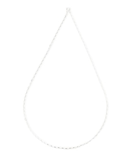 Luasifar:�}���[�i �`�F�[�� �l�b�N���X