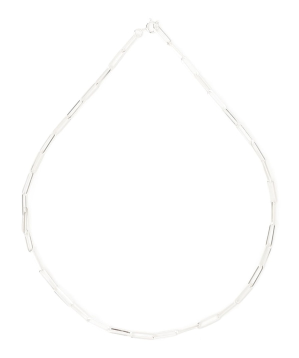 Luasifar:�X�N�G�A �`�F�[�� �l�b�N���X