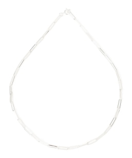 Luasifar:�X�N�G�A �`�F�[�� �l�b�N���X