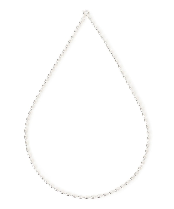 Luasifar:�{�[�� �`�F�[�� �l�b�N���X