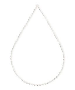 Luasifar:�{�[�� �`�F�[�� �l�b�N���X