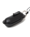 LUMEN: LIP BALM HOLDER