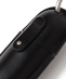 LUMEN: LIP BALM HOLDER