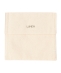 LUMEN: LIP BALM HOLDER