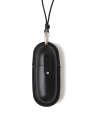 LUMEN: LIP BALM HOLDER �u���b�N