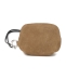 LUMEN: PAVE FRAME CASE