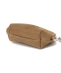 LUMEN: PAVE FRAME CASE