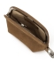 LUMEN: PAVE FRAME CASE