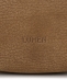 LUMEN: PAVE FRAME CASE