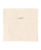 LUMEN: PAVE FRAME CASE