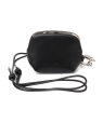 LUMEN: PAVE FRAME CASE �u���b�N