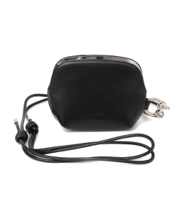 LUMEN: PAVE FRAME CASE