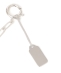 SHUU: �t SOU