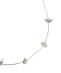 INDIAN JEWELRY: NEW �t�F�e�B�b�V�� �l�b�N���X