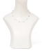 INDIAN JEWELRY: NEW �t�F�e�B�b�V�� �l�b�N���X