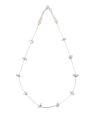 INDIAN JEWELRY: NEW �t�F�e�B�b�V�� �l�b�N���X �V���o�[