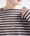 2way �X���C�_�[ �R�C�� �`���[�� �l�b�N���X
