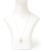2way �X���C�_�[ �R�C�� �`���[�� �l�b�N���X