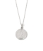 2way �X���C�_�[ �R�C�� �`���[�� �l�b�N���X