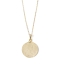 2way �X���C�_�[ �R�C�� �`���[�� �l�b�N���X