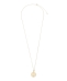 2way �X���C�_�[ �R�C�� �`���[�� �l�b�N���X
