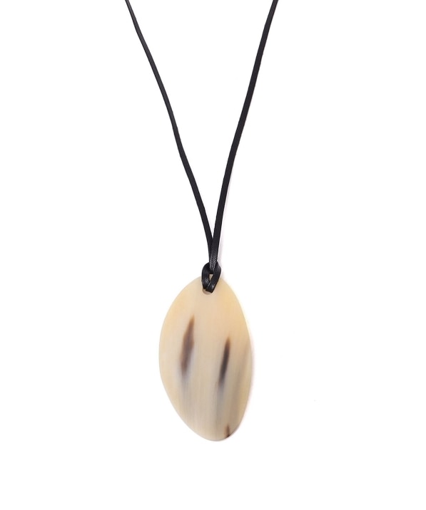 CATHs:�~�b�N�X �g�b�v �l�b�N���X