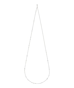 �f�U�C�� �`�F�[�� �A�W���X�^�u�� �l�b�N���X