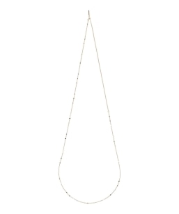 �f�U�C�� �`�F�[�� �A�W���X�^�u�� �l�b�N���X