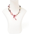 YONA KOHEN:MARIA ELENA NECKLACE