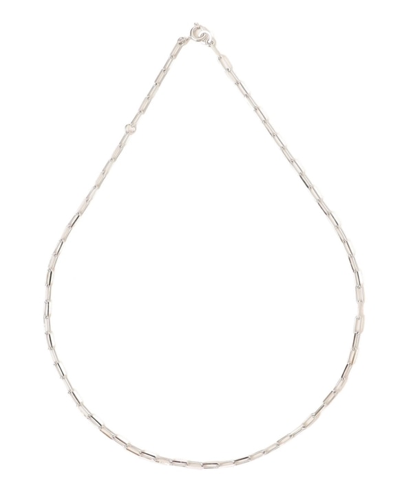 mariさん専用 マリさん専用】 追加あり mariさん専用 MARIページ マリーページ✩.*˚ MARi