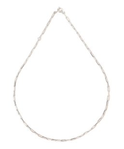 MARIHA:�T�C�����g ���C�� �l�b�N���X 40cm