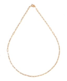 MARIHA:�T�C�����g ���C�� �l�b�N���X 40cm