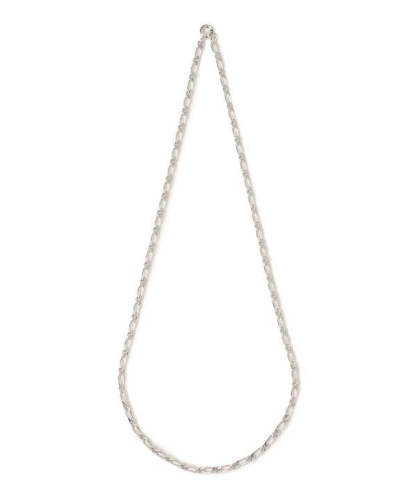 MARIHA:�t�B�K�� �`�F�[�� �l�b�N���X 40cm