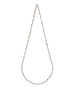 MARIHA:tBK `F[ lbNX 40cm