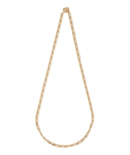 MARIHA:tBK `F[ lbNX 40cm