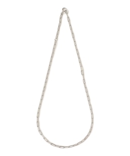 MARIHA:�����O ���N�^���O�� �`�F�[�� �l�b�N���X 40cm