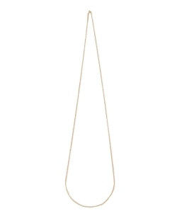 MARIHA:�{�[�� �`�F�[�� �l�b�N���X 90cm