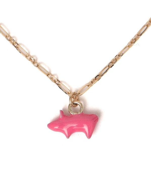 Metier:�A�j�}�� ���`�[�t �l�b�N���X