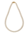 AYUS:Akoya pearl necklace ���C�g�z���C�g