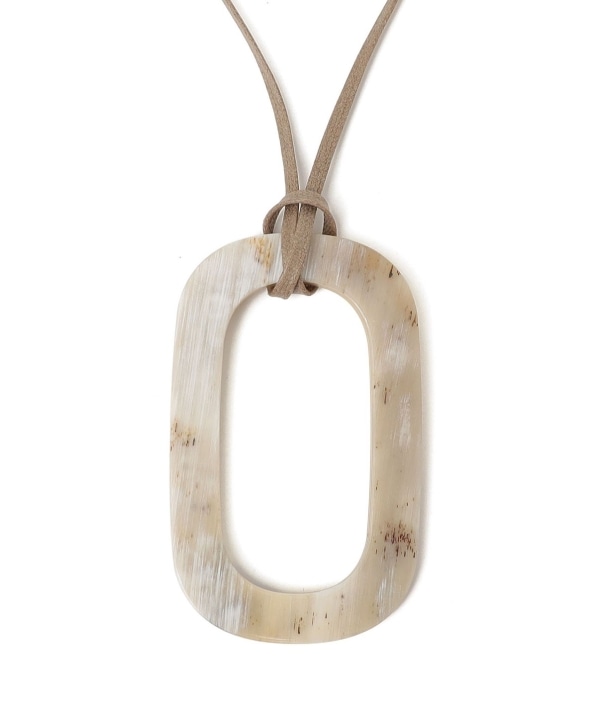 CATHs:���N�^���O�� �l�b�N���X