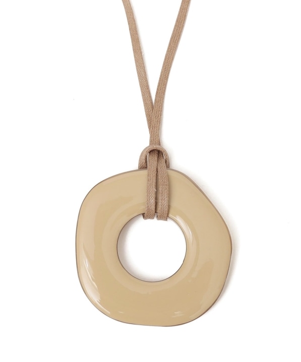 CATHs:2way �l�b�N���X