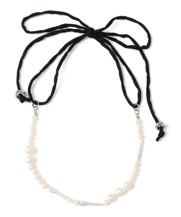 little black: �o���b�N �W���p�[�� �V���N�R�[�h �l�b�N���X
