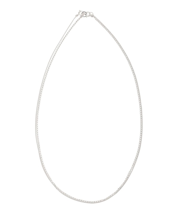 MARIHA:TCg C 2A lbNX