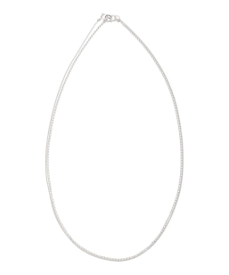 SHIPS シップス50th ANNIV シグネチャー リング(ゴールド) 楽天市場】50th ANNIV シグネチャー リング(ゴールド) SHIPS