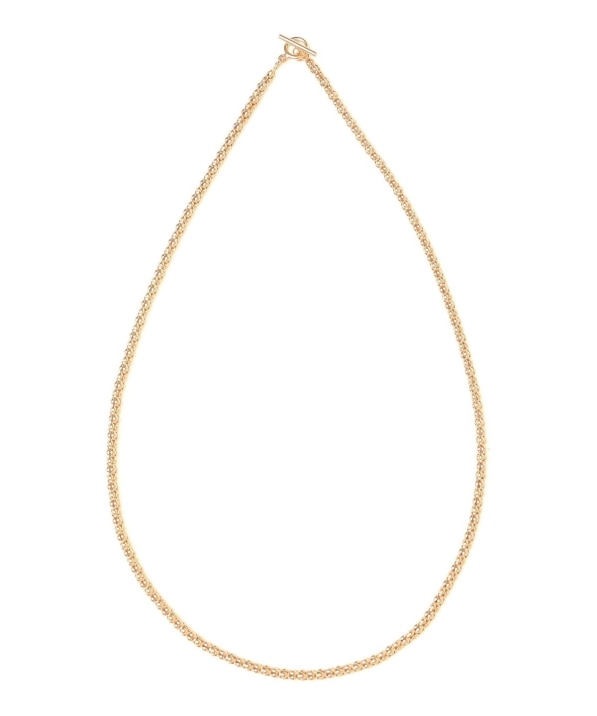 MARIHA:TCg C |bvR[ `F[