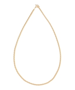 SHIPS シップス50th ANNIV シグネチャー リング(ゴールド) SHIPS シップス50th ANNIV シグネチャー リング(ゴールド)